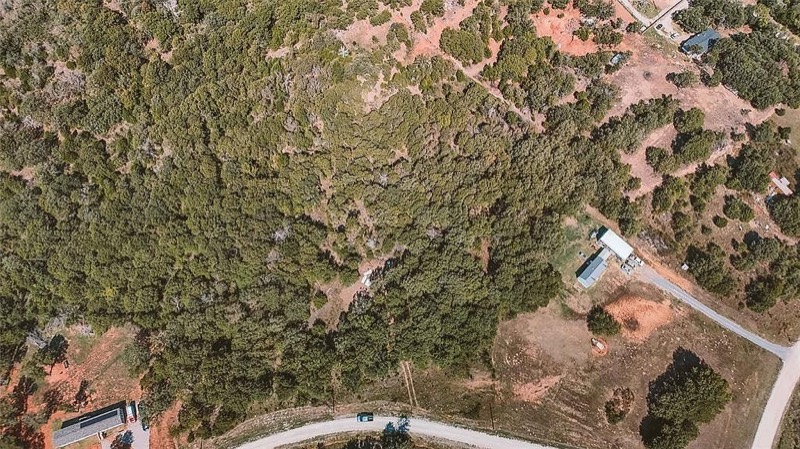 16961 Wildwood Dr Lot 64